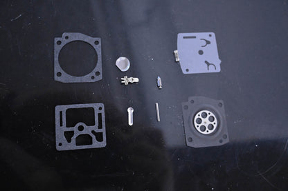Zama RB-36 Carburetor Rebuild Kit NOS