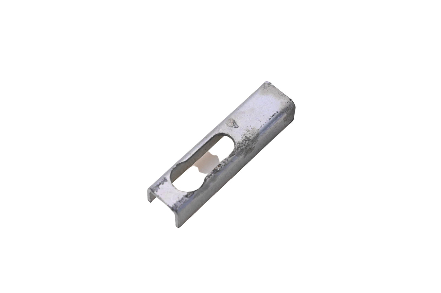 Jacobsen 309581 Bracket