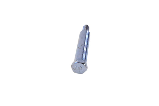 New OEM Briggs & Stratton 691653, 0440 Hex Head Screw NOS
