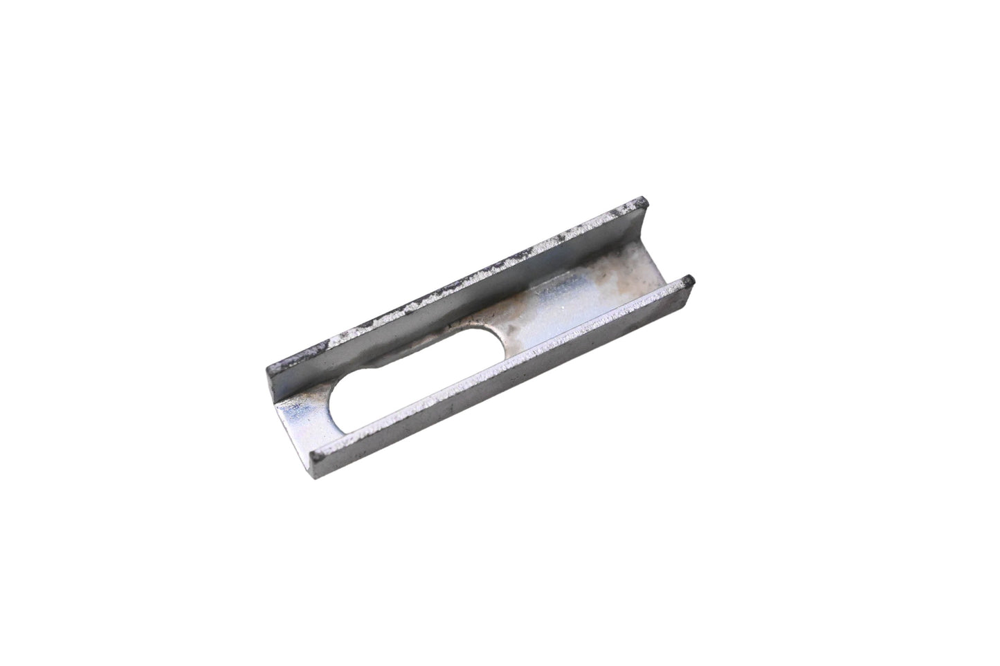 Jacobsen 309581 Bracket