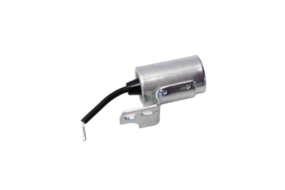 New OEM Briggs & Stratton 298060, 0839 Condenser NOS