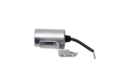 New OEM Briggs & Stratton 298060, 0839 Condenser NOS