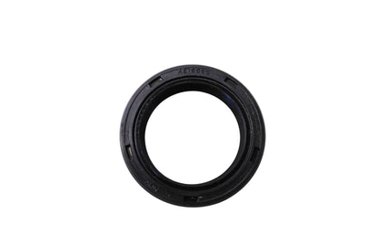 New OEM Briggs & Stratton 805101, 9350, AE1666G Oil Seal NOS