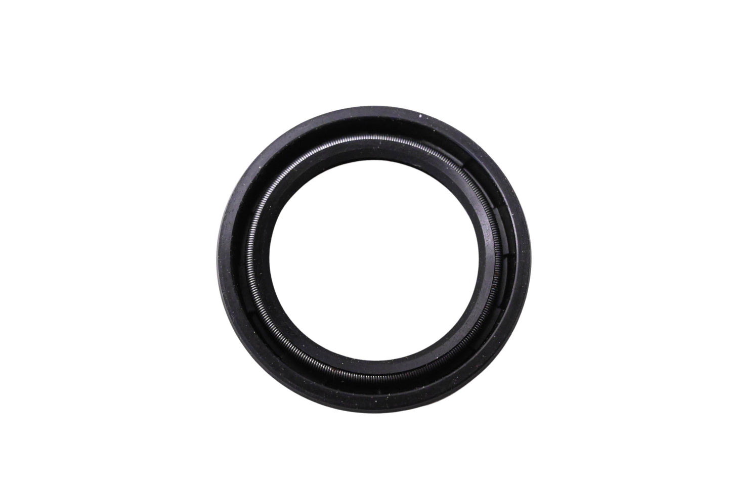 New OEM Briggs & Stratton 805101, 9350, AE1666G Oil Seal NOS