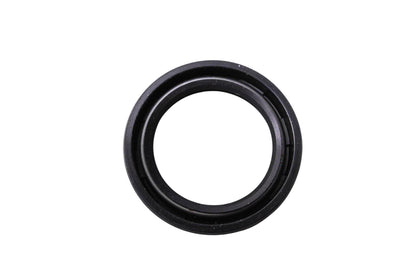 New OEM Briggs & Stratton 805101, 9350, AE1666G Oil Seal NOS