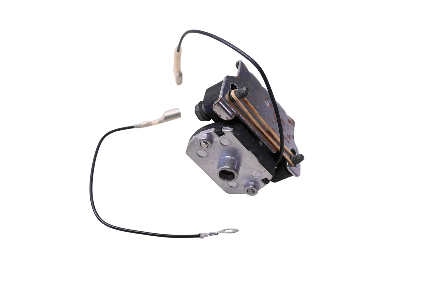 New OEM Briggs & Stratton 794805 Oil Sensor NOS