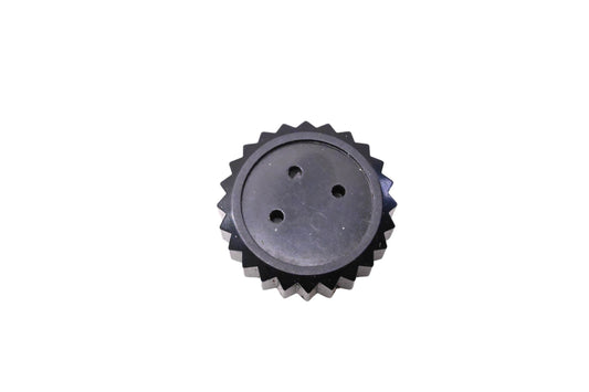 New OEM Echo 436000 03930, 43600003930 Oil Tank Cap NOS