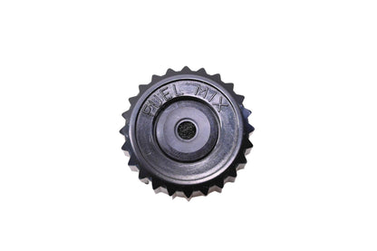 New OEM Echo 13100406320 Fuel Cap NOS
