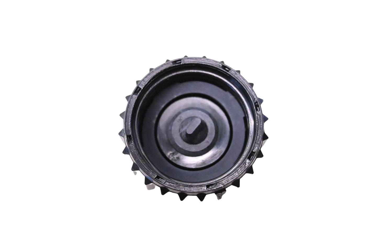 New OEM Echo 13100406320 Fuel Cap NOS