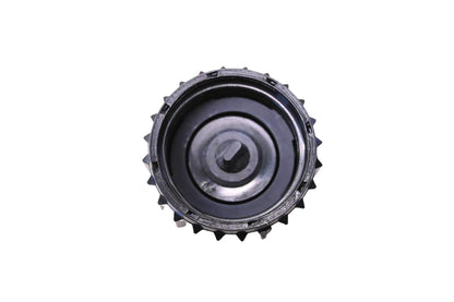 New OEM Echo 13100406320 Fuel Cap NOS
