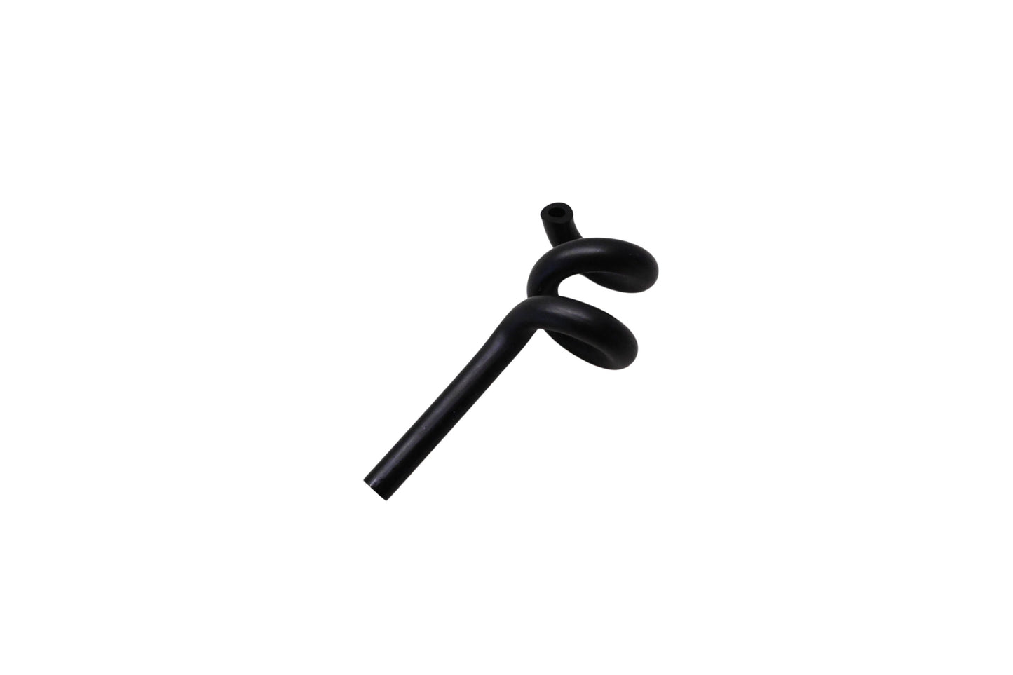 New OEM Echo 13201239130 Fuel Pipe NOS