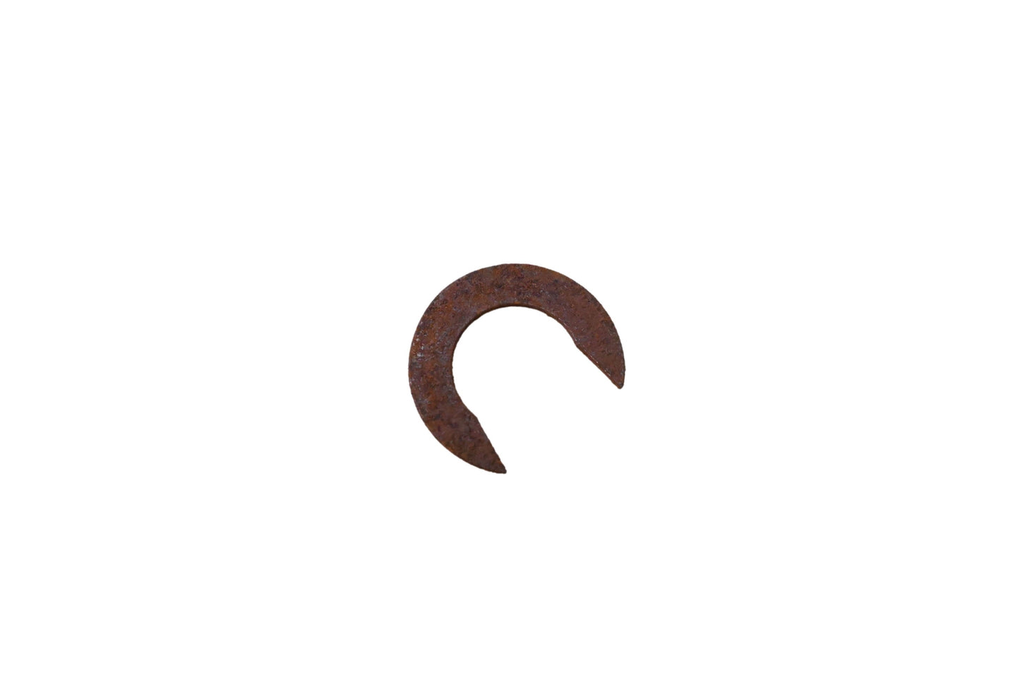 Jacobsen 458430 Retainer Ring NOS
