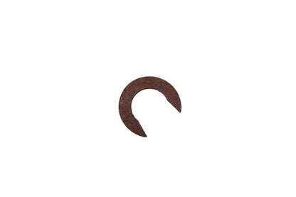 Jacobsen 458430 Retainer Ring NOS