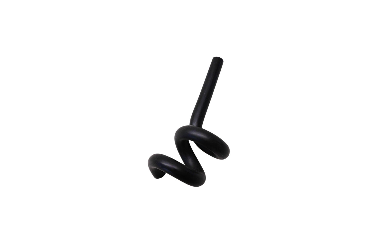 New OEM Echo 13201239130 Fuel Pipe NOS