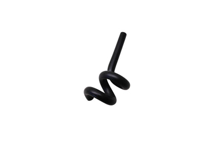 New OEM Echo 13201239130 Fuel Pipe NOS