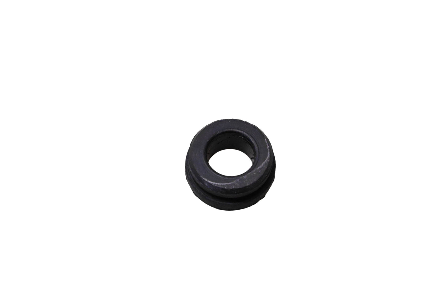New OEM Echo 13201904932 Grommet NOS