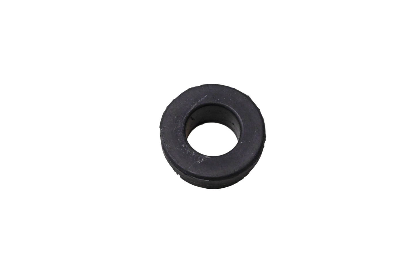 New OEM Echo 13201904932 Grommet NOS