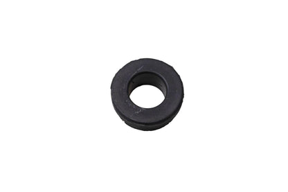 New OEM Echo 13201904932 Grommet NOS