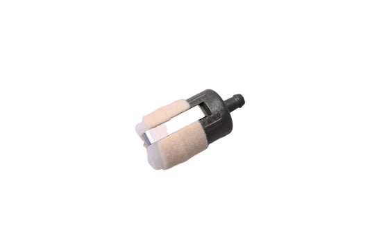 New OEM Echo 131205-3083-0, 13120530830 Fuel Filter NOS