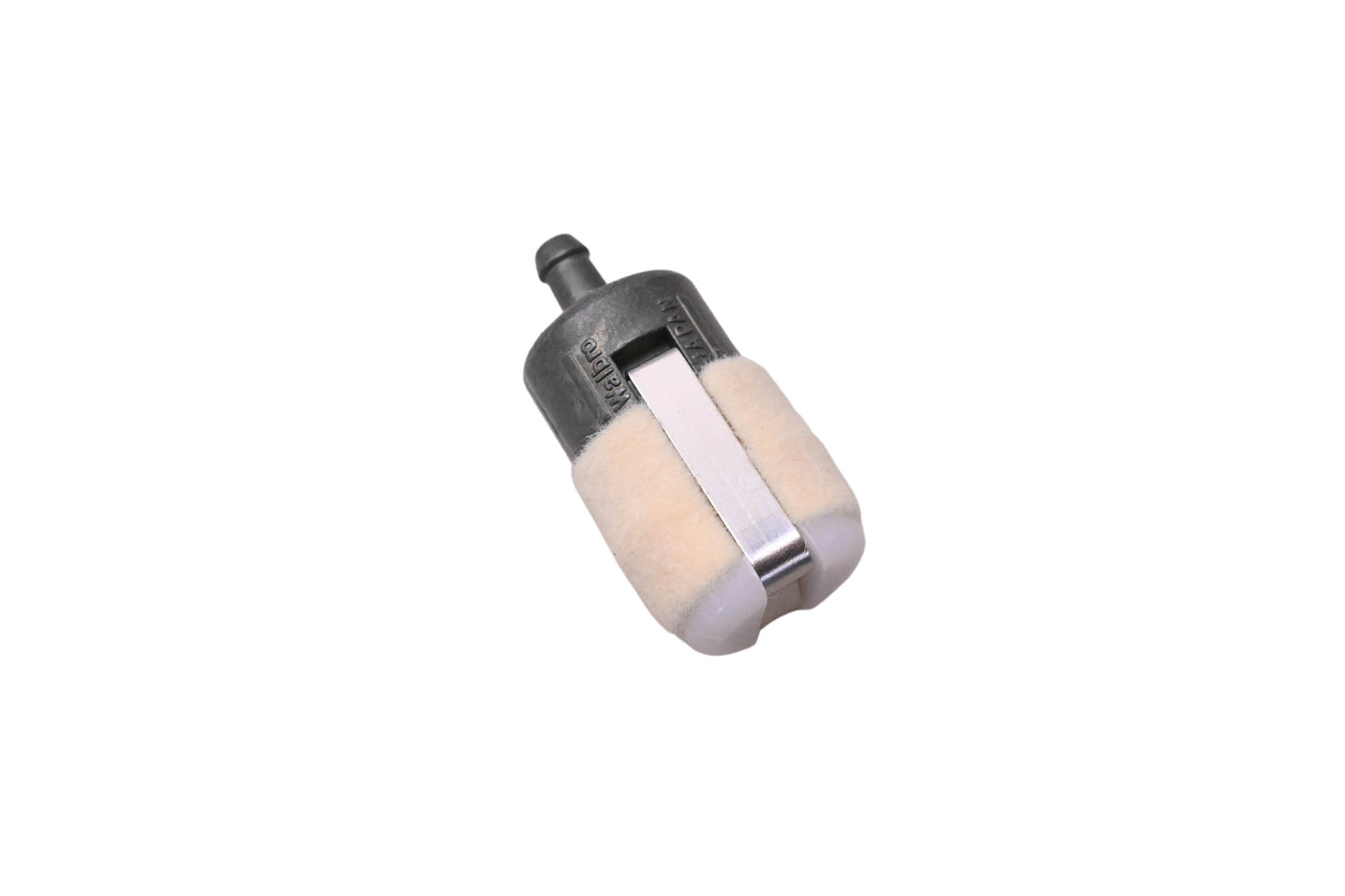 New OEM Echo 131205-3083-0, 13120530830 Fuel Filter NOS