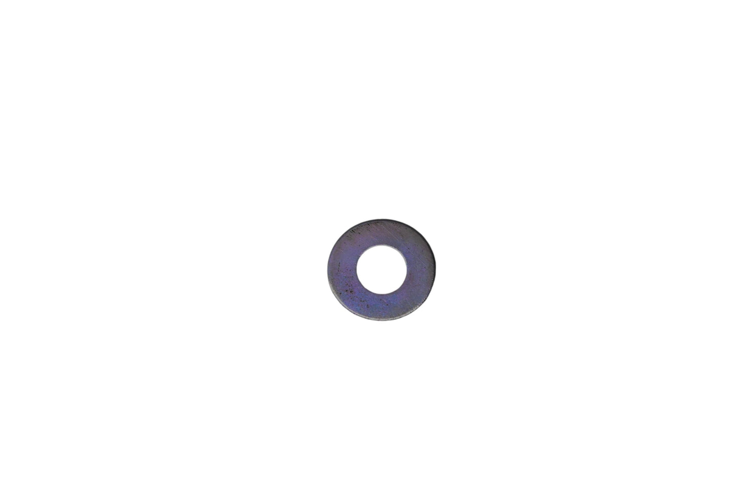 New OEM Echo 13221706530 Washer NOS