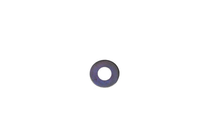 New OEM Echo 13221706530 Washer NOS