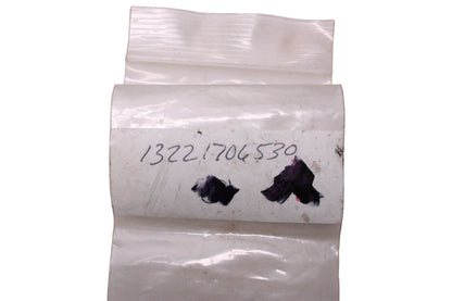 New OEM Echo 13221706530 Washer NOS