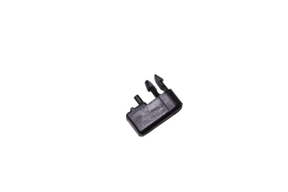 New OEM Echo 17721844330 Starter Pawl NOS