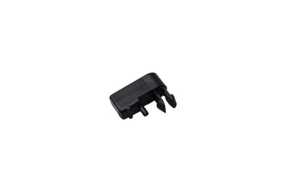 New OEM Echo 17721844330 Starter Pawl NOS