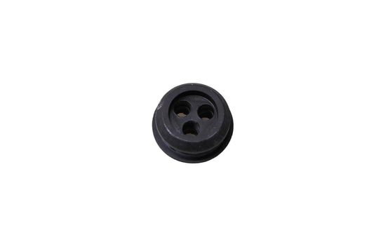 New OEM Echo 13211555930 Fuel Line Grommet NOS