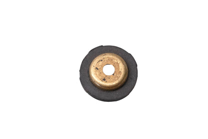 New OEM Echo 13101504931 Fuel Cap Vent Holder NOS