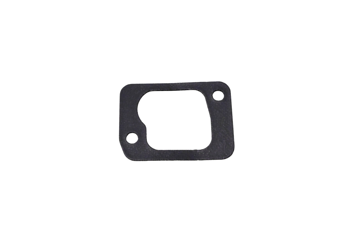 New OEM Echo 14586633331 Muffler Gasket NOS
