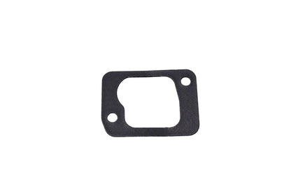 New OEM Echo 14586633331 Muffler Gasket NOS