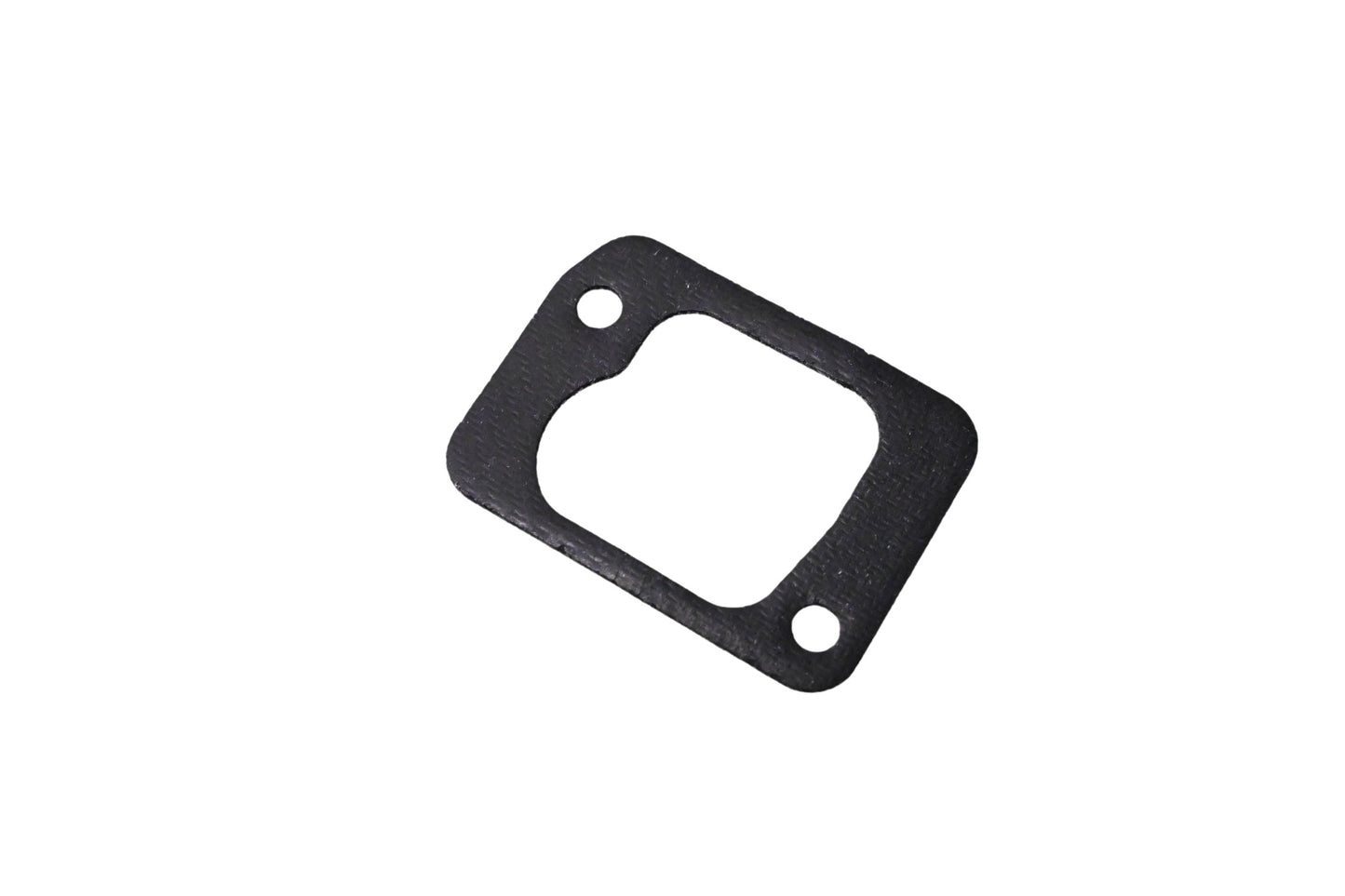 New OEM Echo 14586633331 Muffler Gasket NOS