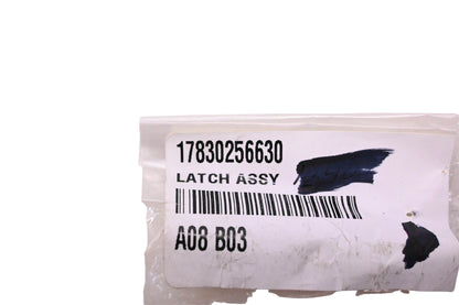 New OEM Echo 17830256630 Latch Assembly NOS