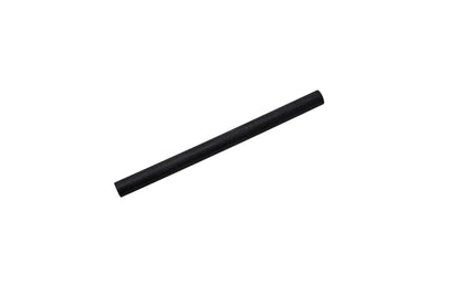 New OEM Echo 13131239130 Fuel Pipe NOS