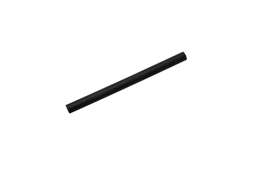 New OEM Echo 13131239130 Fuel Pipe NOS