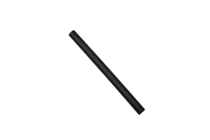 New OEM Echo 13131239130 Fuel Pipe NOS