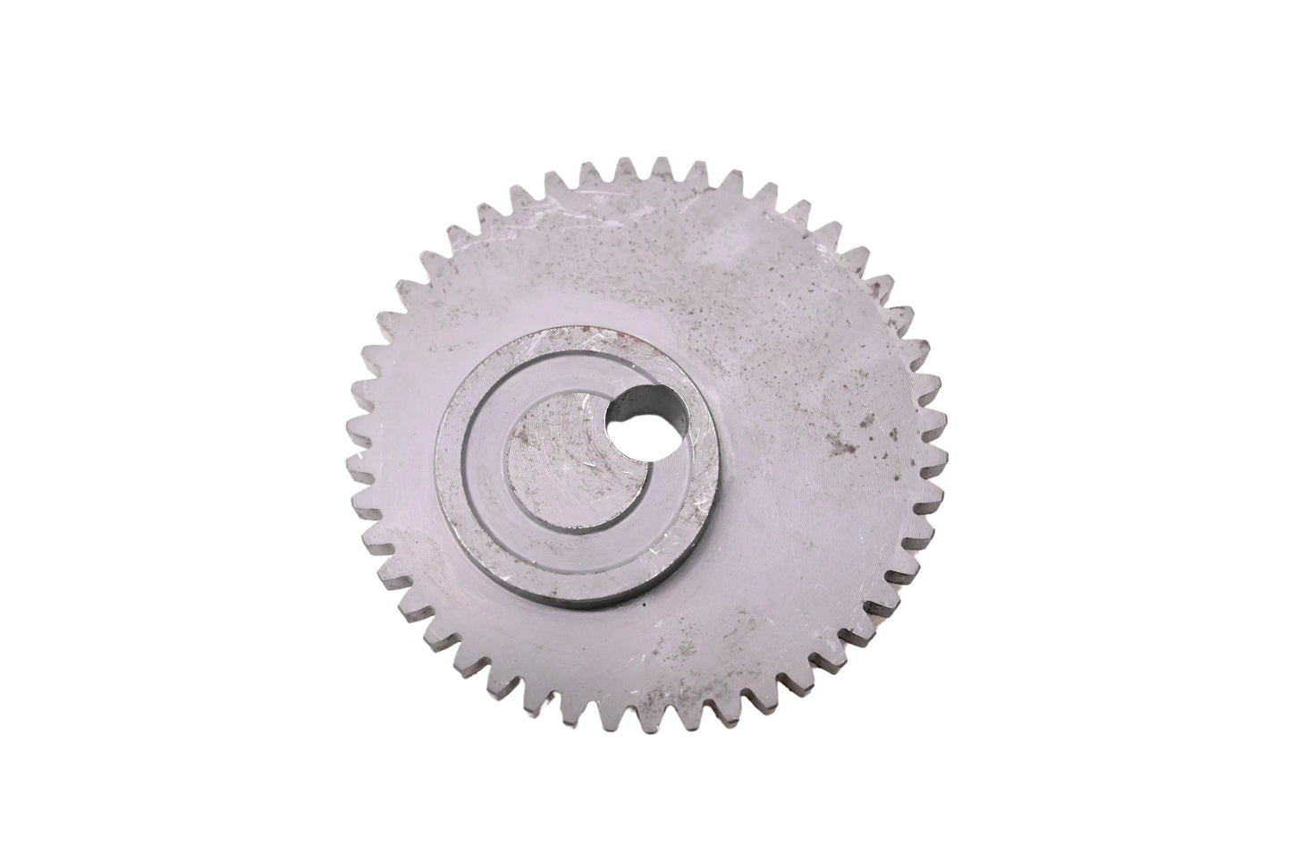 New OEM Echo 61031204560 Gear NOS