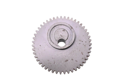 New OEM Echo 61031204560 Gear NOS