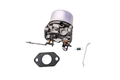 New OEM Tecumseh 632560A Carburetor Assembly NOS