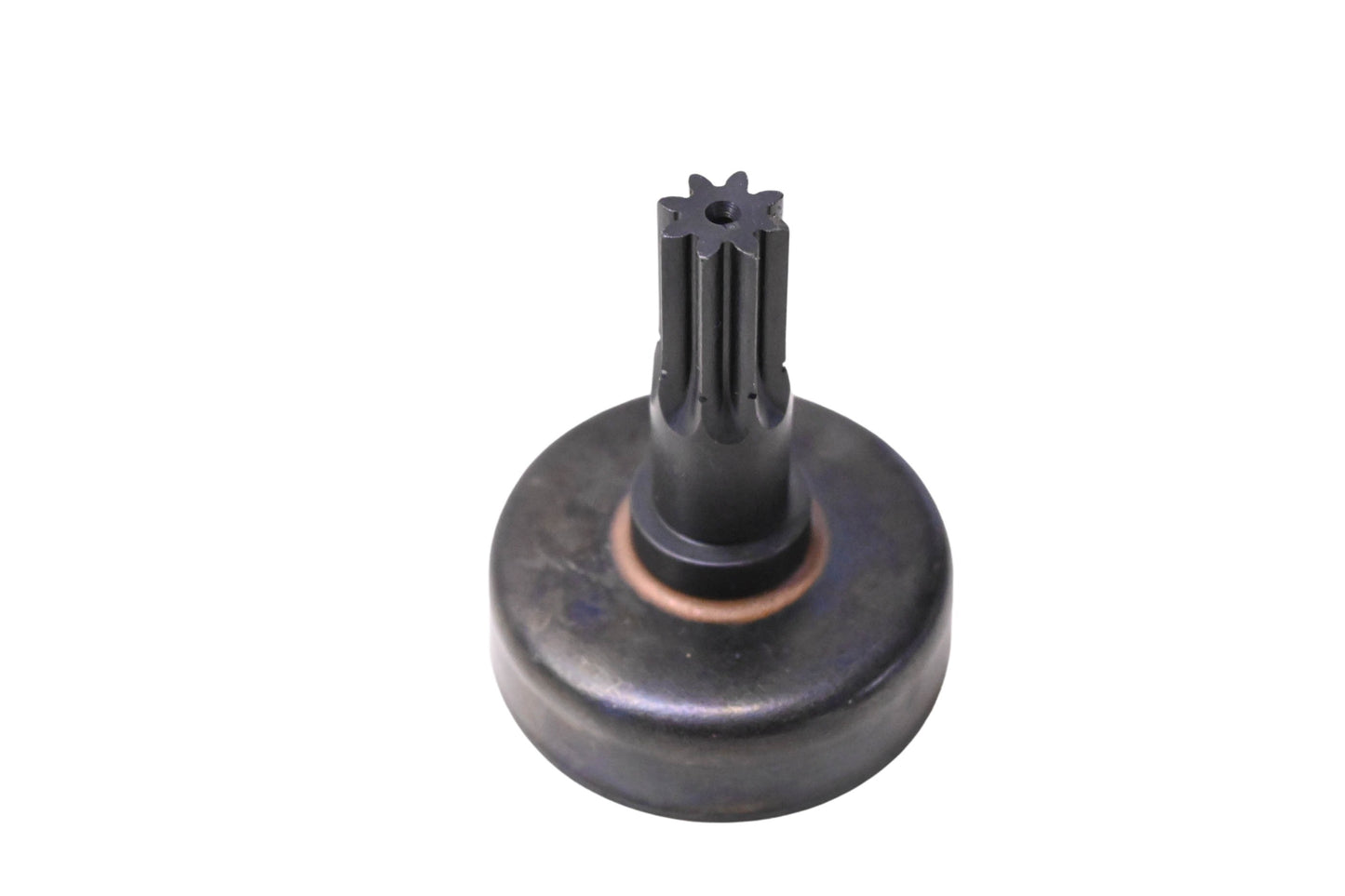 New OEM Echo 17500506560 Clutch Drum NOS