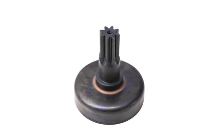 New OEM Echo 17500506560 Clutch Drum NOS