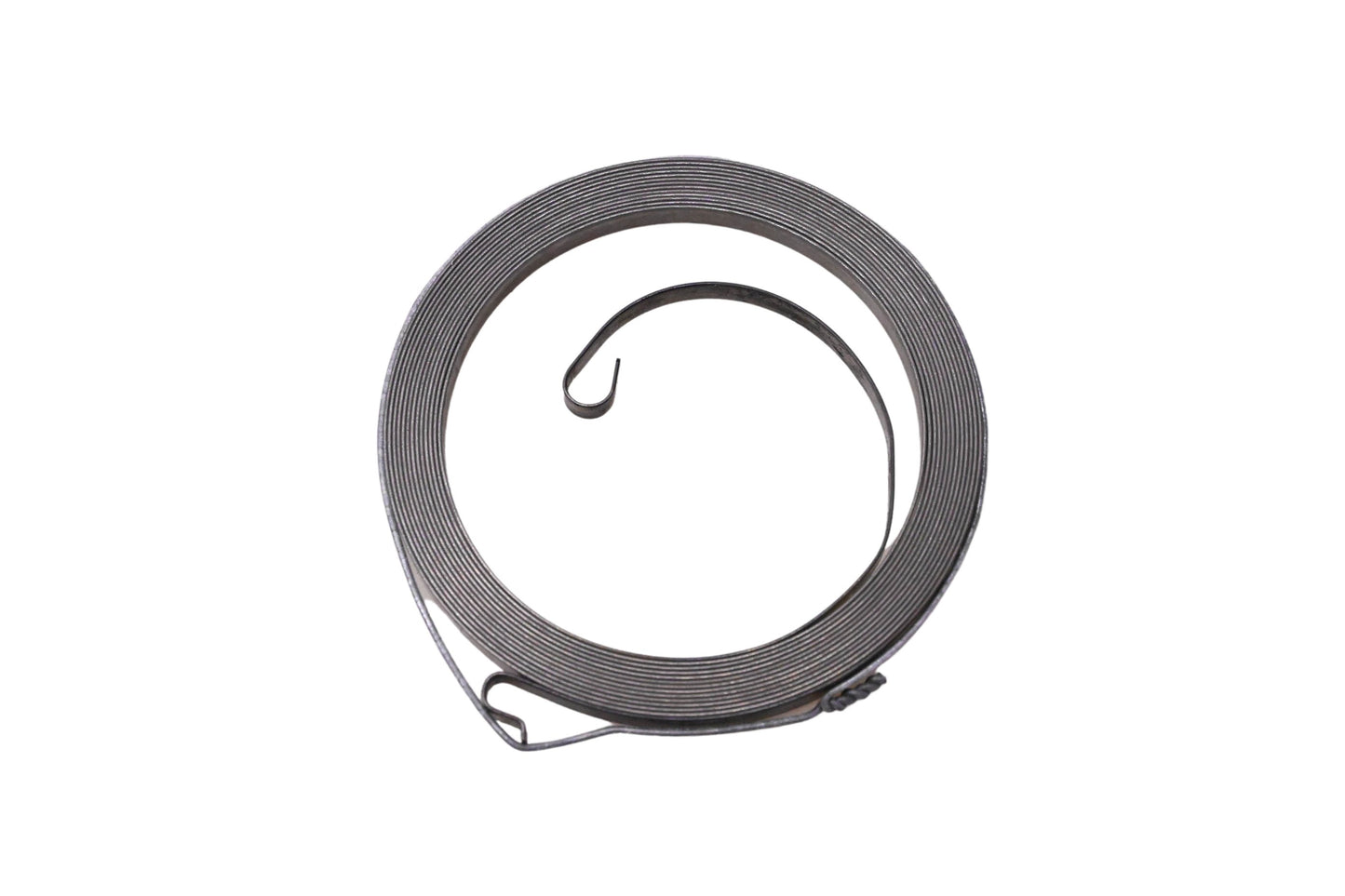 Kioritz 177220-06310 Echo Rewind Spring NOS