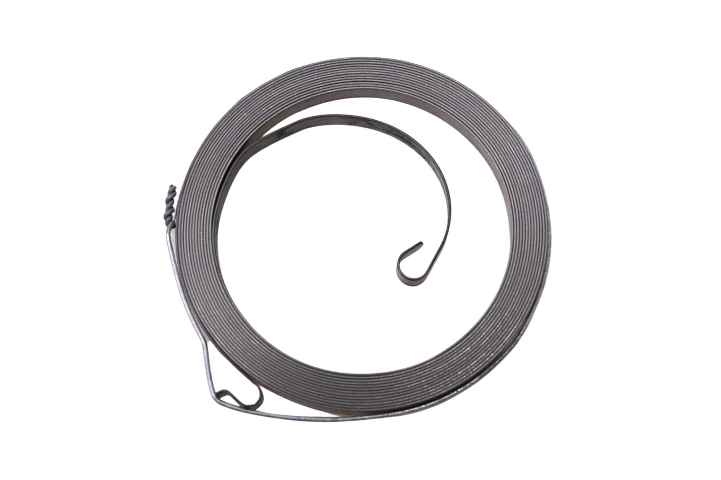 Kioritz 177220-06310 Echo Rewind Spring NOS