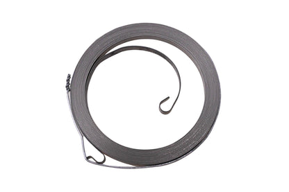 Kioritz 177220-06310 Echo Rewind Spring NOS