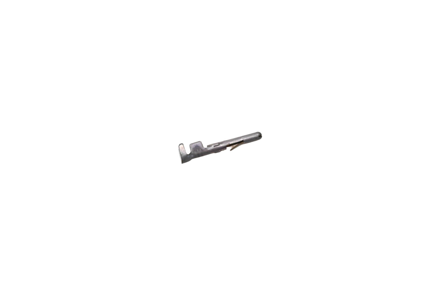 New OEM Tecumseh 611118 Terminal NOS