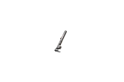 New OEM Tecumseh 611118 Terminal NOS