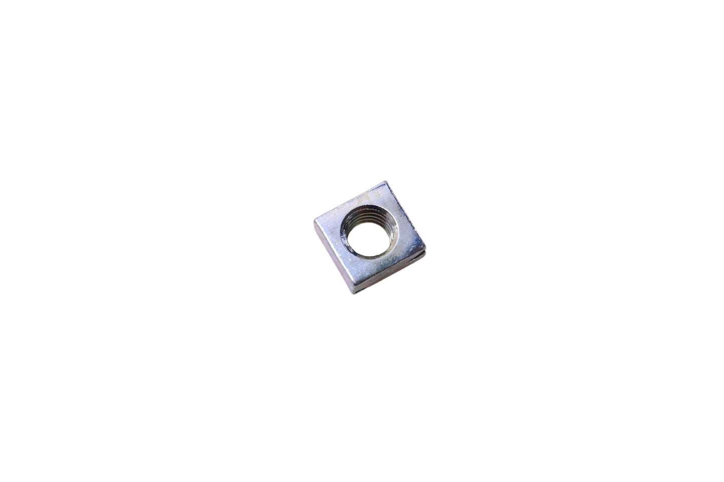 New OEM Echo 90056550008 Square Nut NOS