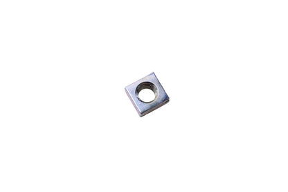 New OEM Echo 90056550008 Square Nut NOS